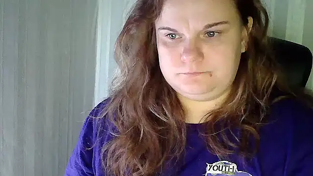 Snapshot of HarmonyKareraa chatting on 11/29/25, 07:00 HarmonyKareraa online show from 11/29/25, 07:00