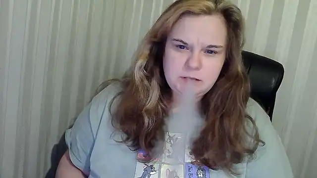 Snapshot of HarmonyKareraa chatting on 12/01/25, 07:35 HarmonyKareraa online show from 12/01/25, 07:35