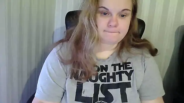 Snapshot of HarmonyKareraa chatting on 12/03/25, 07:27 HarmonyKareraa online show from 12/03/25, 07:27