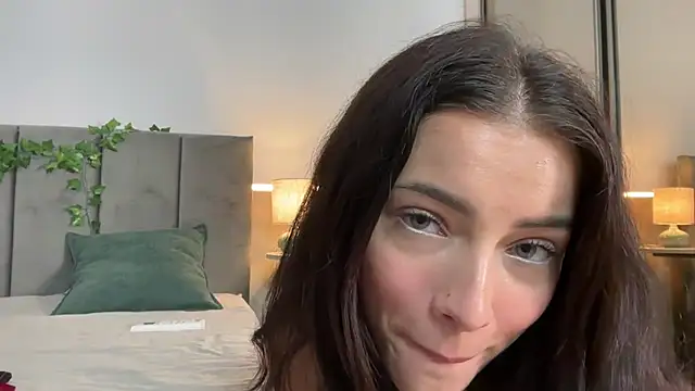 LianixLoverx online show from 07/16/26, 02:12