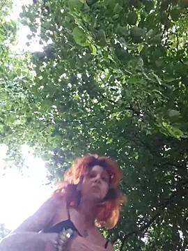 FreyaFucksFans online show from 07/28/26, 07:39