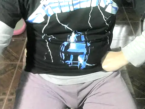 OreCam online show from 06/10/26, 06:18
