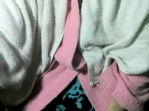 OreCam online show from 07/29/26, 12:53