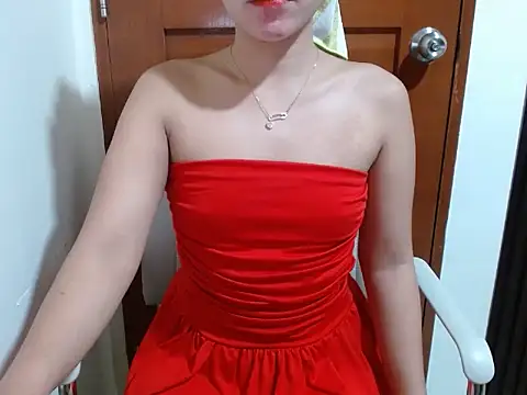 Kinky celistine online show from 07/21/26, 02:36