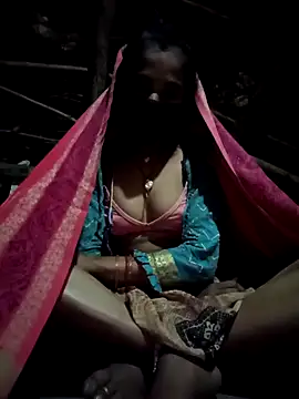 Snapshot of Uma_sain chatting on 11/29/25, 08:34 Uma sain online show from 11/29/25, 08:34