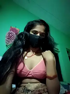 Snapshot of Uma_sain chatting on 12/01/25, 02:55 Uma sain online show from 12/01/25, 02:55