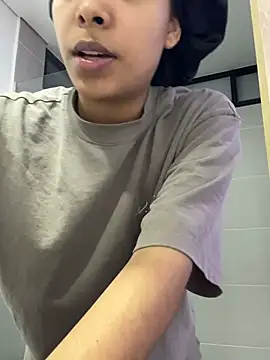KarolRojas 22 online show from 05/02/26, 02:27