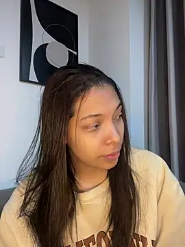 KarolRojas 22 online show from 06/08/26, 06:58