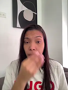 KarolRojas 22 online show from 06/11/26, 09:02