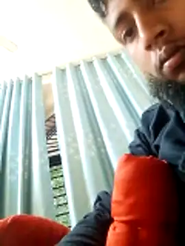 Snapshot of pappu-2 chatting on 11/26/25, 12:22 pappu-2 online show from 11/26/25, 12:22