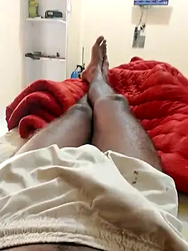 Snapshot of pappu-2 chatting on 11/27/25, 02:24 pappu-2 online show from 11/27/25, 02:24