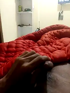 Snapshot of pappu-2 chatting on 11/29/25, 01:14 pappu-2 online show from 11/29/25, 01:14