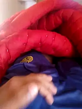 Snapshot of pappu-2 chatting on 11/30/25, 01:20 pappu-2 online show from 11/30/25, 01:20