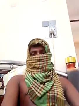 Snapshot of pappu-2 chatting on 12/02/25, 08:30 pappu-2 online show from 12/02/25, 08:30