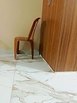 Snapshot of pappu-2 chatting on 12/03/25, 12:25 pappu-2 online show from 12/03/25, 12:25