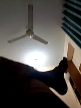 Snapshot of pappu-2 chatting on 12/05/25, 11:08 pappu-2 online show from 12/05/25, 11:08