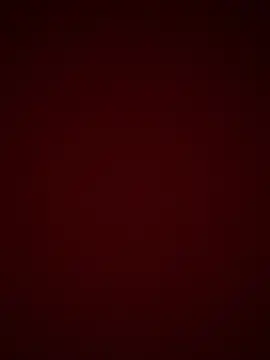 Snapshot of kamal974 chatting on 03/04/26, 04:40 kamal974 online show from 03/04/26, 04:40
