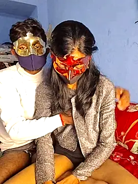 BHABHI HOT 5 online show from 12/03/25, 05:59