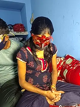 BHABHI HOT 5 online show from 12/05/25, 07:17