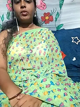 Snapshot of telugu-cutesana chatting on 12/02/25, 08:08 telugu-cutesana online show from 12/02/25, 08:08