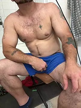 2addictivelyhorny online show from 06/08/26, 02:12