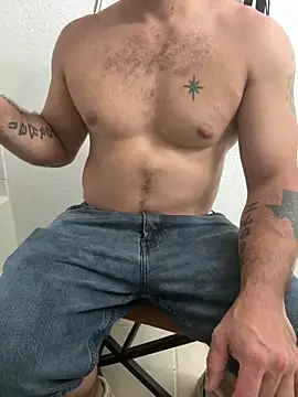2addictivelyhorny online show from 06/11/26, 07:28