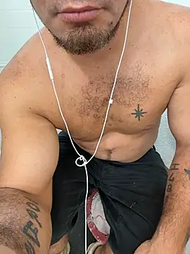 2addictivelyhorny online show from 07/27/26, 07:21
