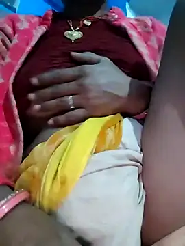 Snapshot of Singal_bosy_ki_jaan chatting on 11/29/25, 10:24 Singal bosy ki jaan online show from 11/29/25, 10:24