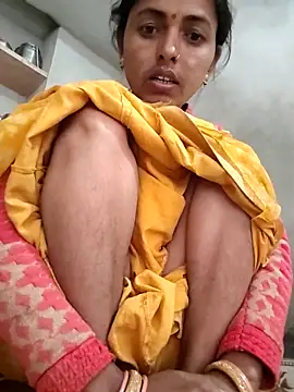 Snapshot of Singal_bosy_ki_jaan chatting on 12/14/25, 02:50 Singal bosy ki jaan online show from 12/14/25, 02:50