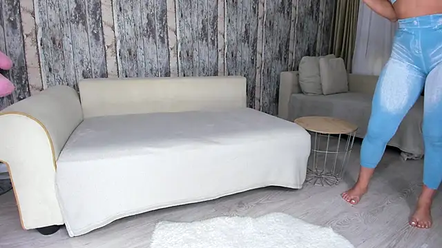 Snapshot of SexyElisabeth chatting on 11/02/25, 06:16 SexyElisabeth online show from 11/02/25, 06:16