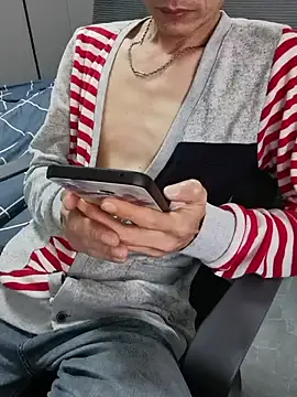 micai fengbei online show from 11/28/25, 02:14