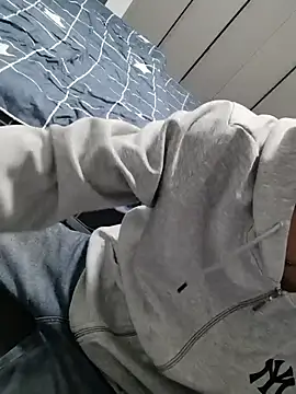 micai fengbei online show from 11/30/25, 12:20