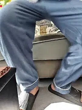 micai fengbei online show from 12/14/25, 03:56