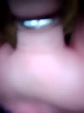 Snapshot of LianLaz chatting on 12/02/25, 07:36 LianLaz online show from 12/02/25, 07:36