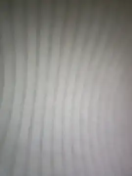 Snapshot of LianLaz chatting on 12/04/25, 10:13 LianLaz online show from 12/04/25, 10:13