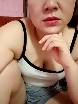 Lily-ross22 online show from 07/07/26, 06:47