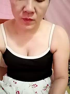 Lily-ross22 online show from 07/19/26, 07:17