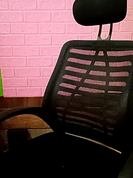 Lily-ross22 online show from 07/20/26, 01:13