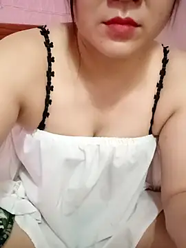Lily-ross22 online show from 07/24/26, 05:33