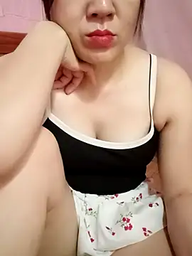 Lily-ross22 online show from 07/27/26, 05:31