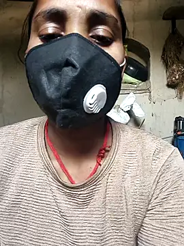 Snapshot of Punam_panjabi chatting on 12/04/25, 07:17 Punam panjabi online show from 12/04/25, 07:17