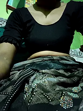 Snapshot of Punam_panjabi chatting on 04/18/26, 09:59 Punam panjabi online show from 04/18/26, 09:59
