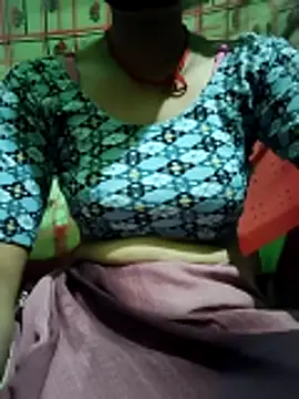 Snapshot of Punam_panjabi chatting on 04/30/26, 10:36 Punam panjabi online show from 04/30/26, 10:36