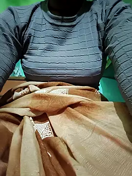 Snapshot of Punam_panjabi chatting on 05/09/26, 10:42 Punam panjabi online show from 05/09/26, 10:42