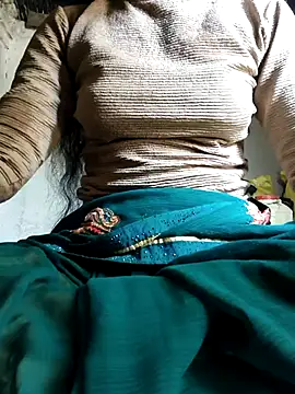 Snapshot of Punam_panjabi chatting on 05/12/26, 04:53 Punam panjabi online show from 05/12/26, 04:53