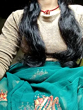 Snapshot of Punam_panjabi chatting on 05/15/26, 12:34 Punam panjabi online show from 05/15/26, 12:34