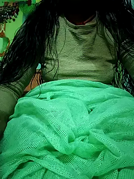 Snapshot of Punam_panjabi chatting on 05/17/26, 04:43 Punam panjabi online show from 05/17/26, 04:43