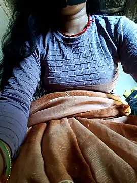 Snapshot of Punam_panjabi chatting on 05/18/26, 04:07 Punam panjabi online show from 05/18/26, 04:07