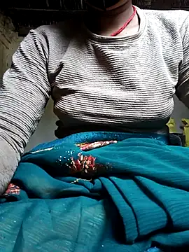 Snapshot of Punam_panjabi chatting on 05/19/26, 07:15 Punam panjabi online show from 05/19/26, 07:15