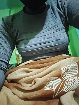 Snapshot of Punam_panjabi chatting on 06/03/26, 04:01 Punam panjabi online show from 06/03/26, 04:01